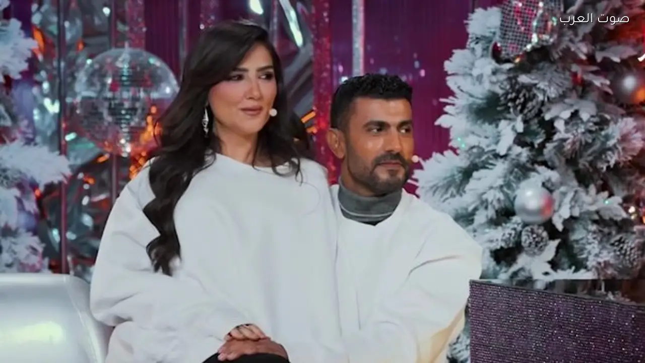 محمد سامي يعلن انتهاء تصوير مسلسل “الست موناليزا” ويؤكد تصدره المشهد