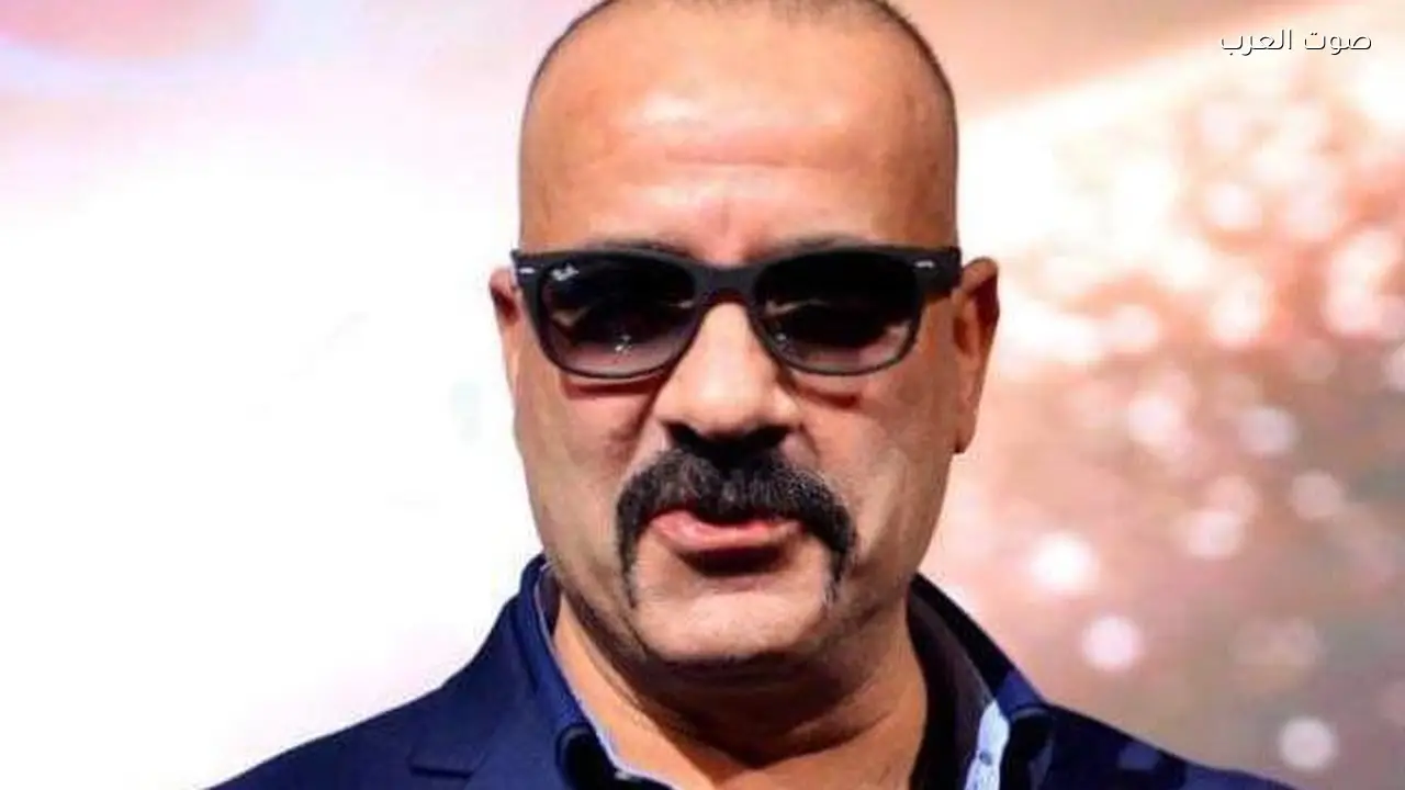 محمد سعد يتراجع في إيرادات العيد أمام هشام ماجد وأحمد مالك