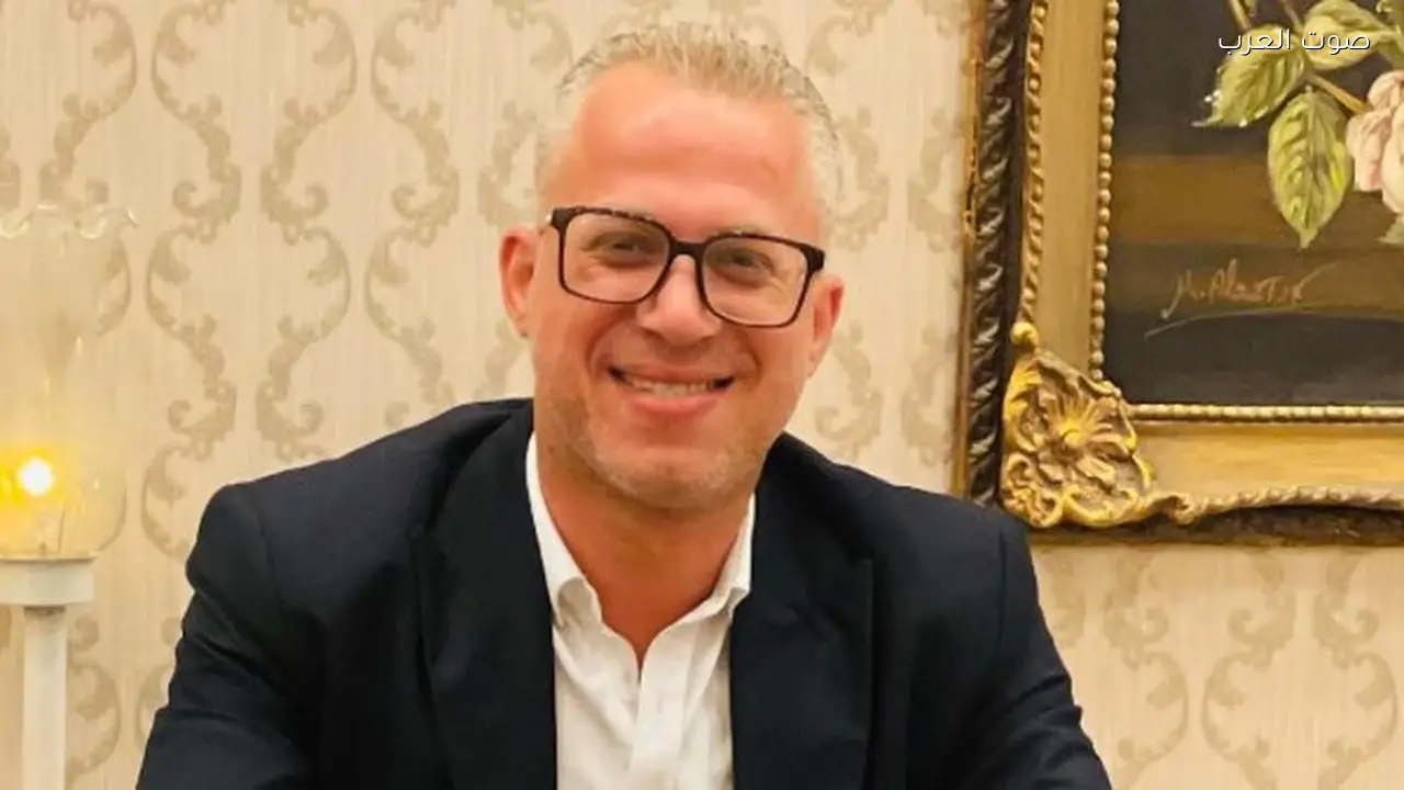 محمد سلامة يحذر من خطر عودة الأوفر برايس على سوق السيارات في مصر