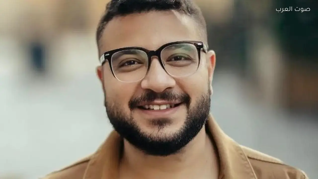 محمد سيد بشير يكشف عن استلهام مسلسل الست موناليزا من حكايات شخصية