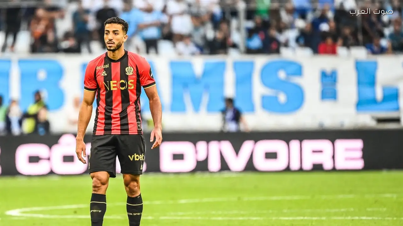 محمد عبد المنعم: تفاصيل حالته الصحية وموقفه من مباريات منتخب مصر