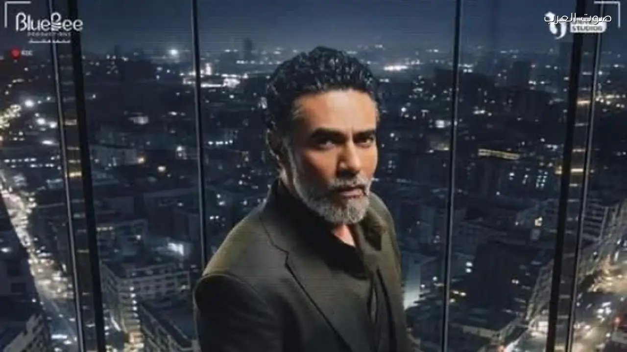 محمد علاء يتألق في “عين سحرية” وفقًا لآراء الناقد الفني