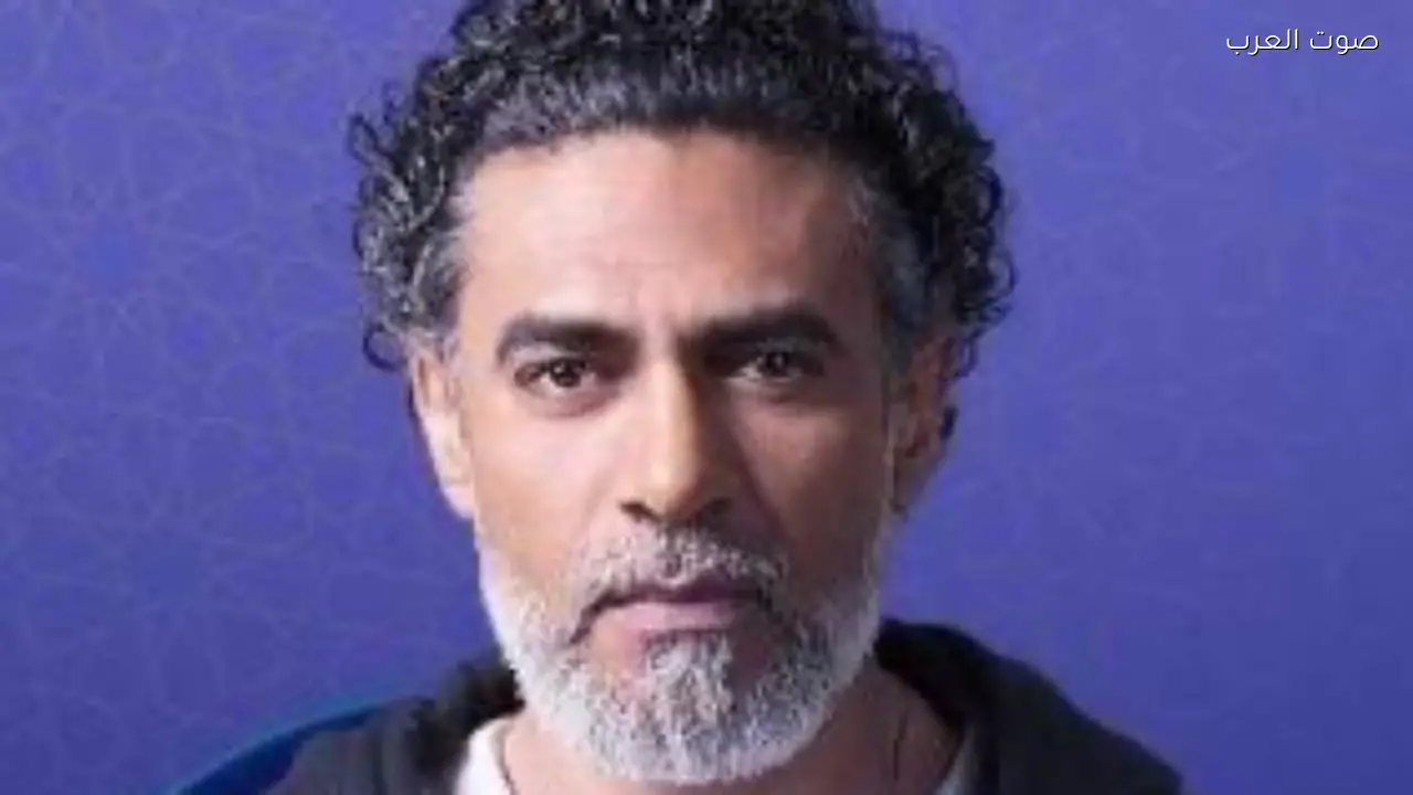 محمد علاء يكشف تفاصيل مشاركته في “توابع” وأسباب حماسه