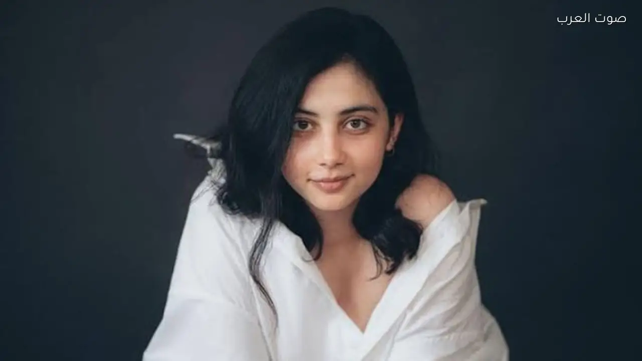 محمود عبد الشكور: فاتن سعيد ممثلة موهوبة وجيدة