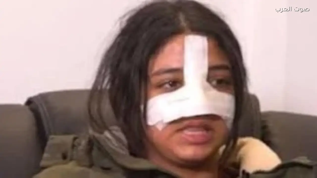 مد أجل الحكم في استئناف المتهمات بمشاجرة مدرسة كابيتال إلى 27 أبريل