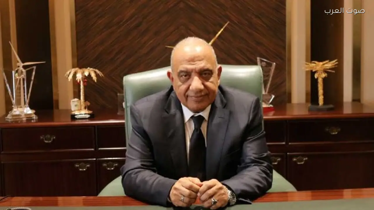 مد ساعات العمل بمراكز خدمة المواطنين استعداداً لعيد الفطر