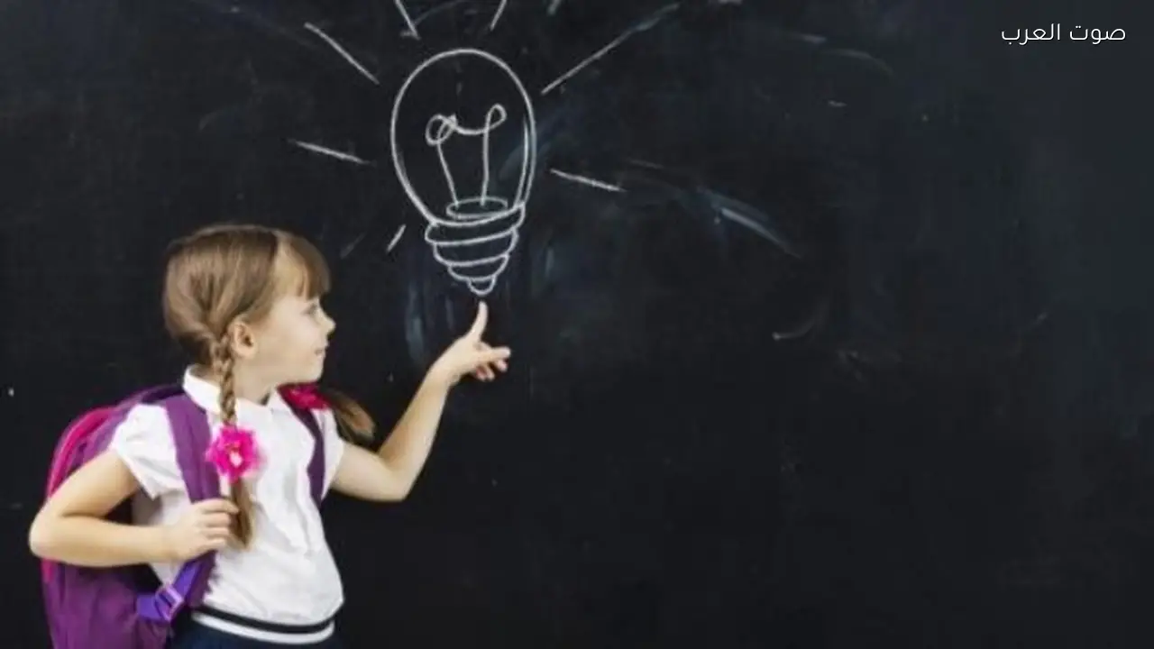 مدارس مصر تعتمد على الإضاءة الطبيعية لترشيد استهلاك الكهرباء