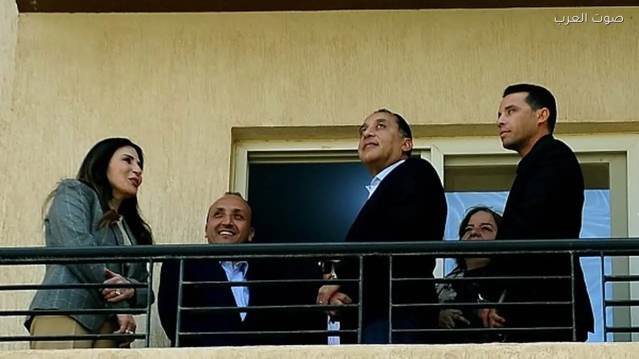 مدبولي: الدولة تبني مجتمعات عمرانية متكاملة تلبي احتياجات المواطنين