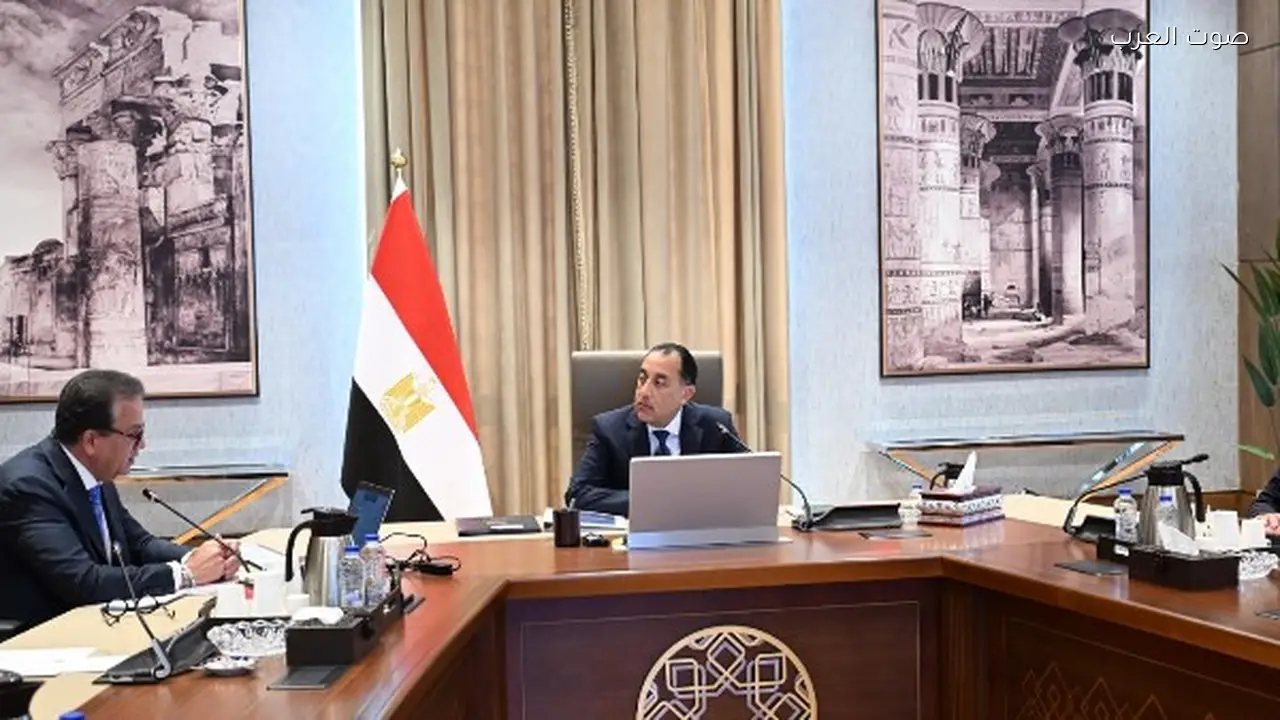 مدبولي: زيادة مخصصات الصحة في الموازنة الجديدة