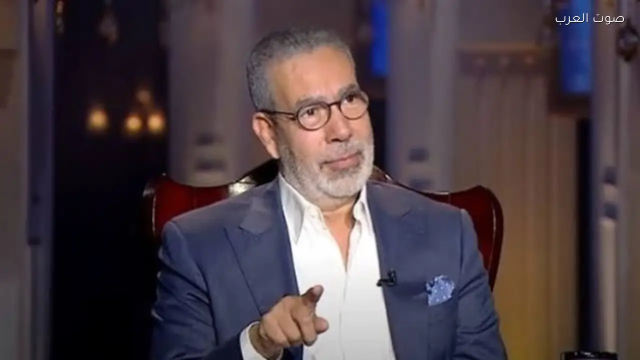 مدحت العدل يتولى رئاسة جمعية المؤلفين والملحنين