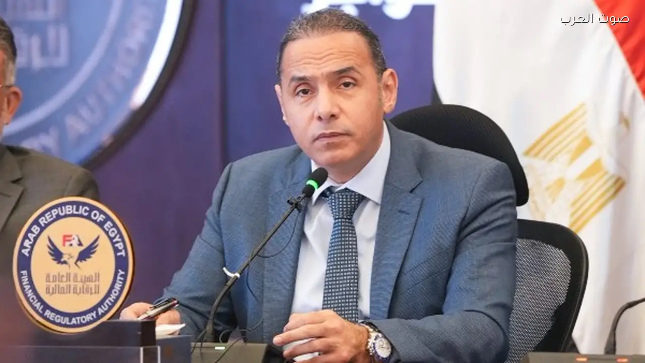 مدّ مهلة تقديم القوائم السنوية لشركات التأمين حتى 15 مايو