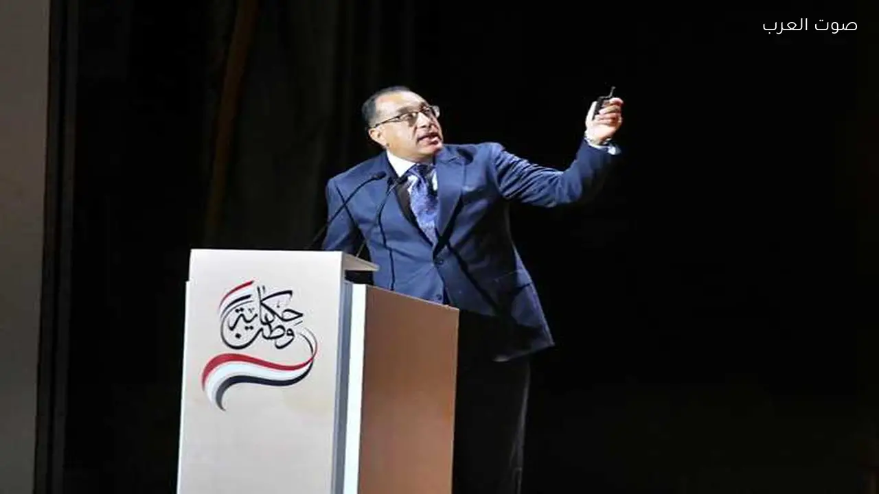 مراجعة أسعار البنزين بعد توقف الحرب وزيادات متوقعة في المستقبل