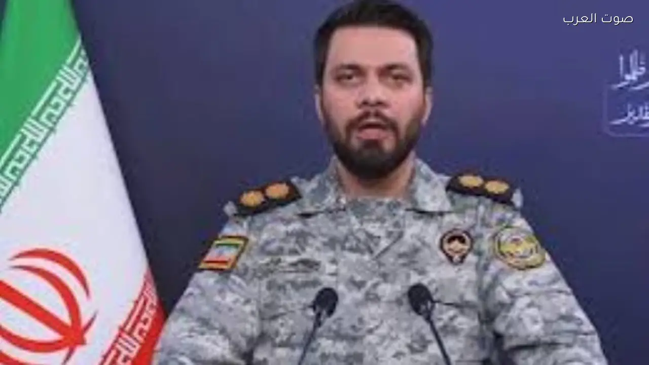 مراقبة كاملة للجنود الإسرائيليين والأميركيين من قبل الاستخبارات