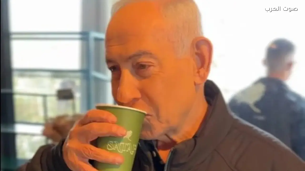 مراقبون يشككون في صحة فيديو نتنياهو الجديد باستخدام الذكاء الاصطناعي