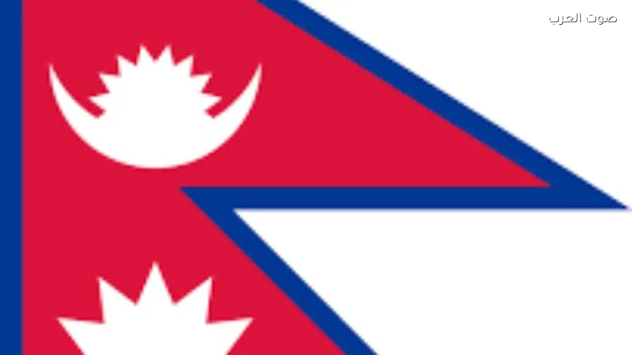 مراكز الاقتراع تفتح أبوابها لانتخابات نيبال البرلمانية