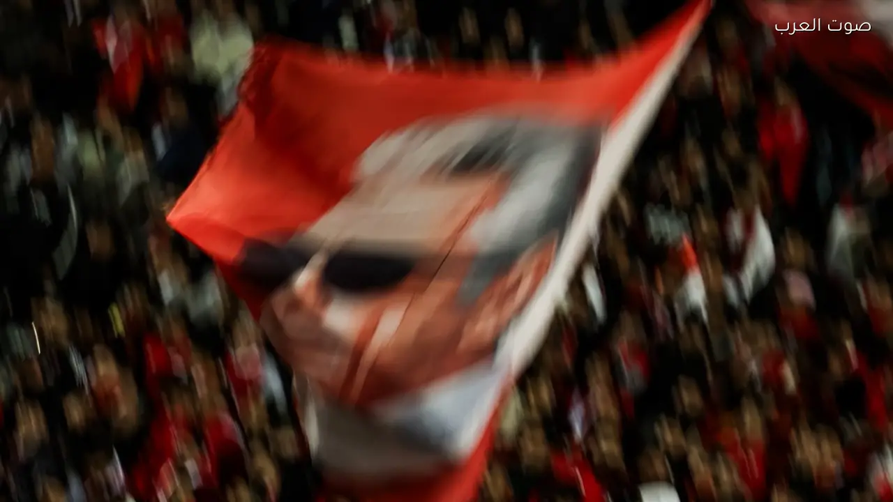 مرجع الكائن غير مضبوط على مثيل من كائن