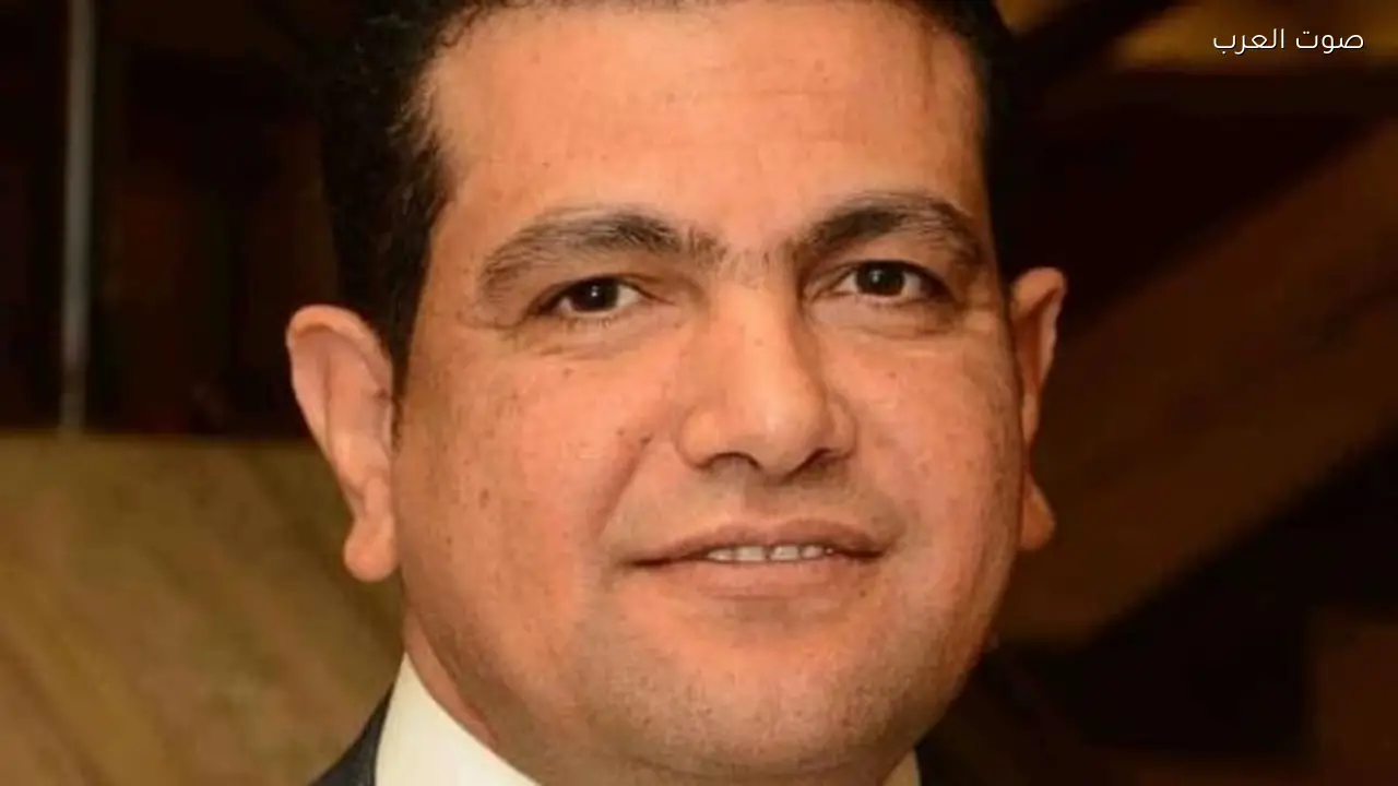 مرونة القرار الاقتصادي تساهم في مواجهة تداعيات الحرب على إيران