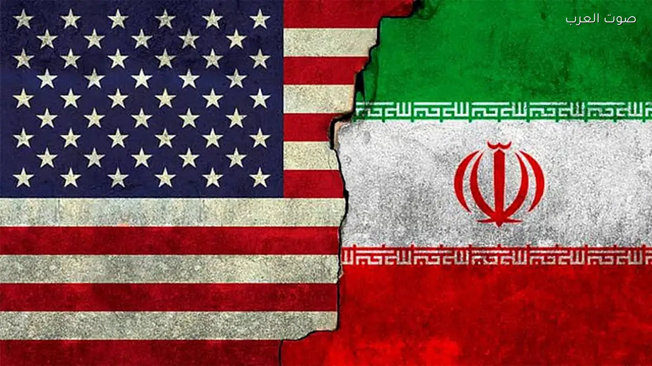 مسؤول إيراني: المقترح الأمريكي للمفاوضات غير عادل ويفتقر للحد الأدنى من النجاح