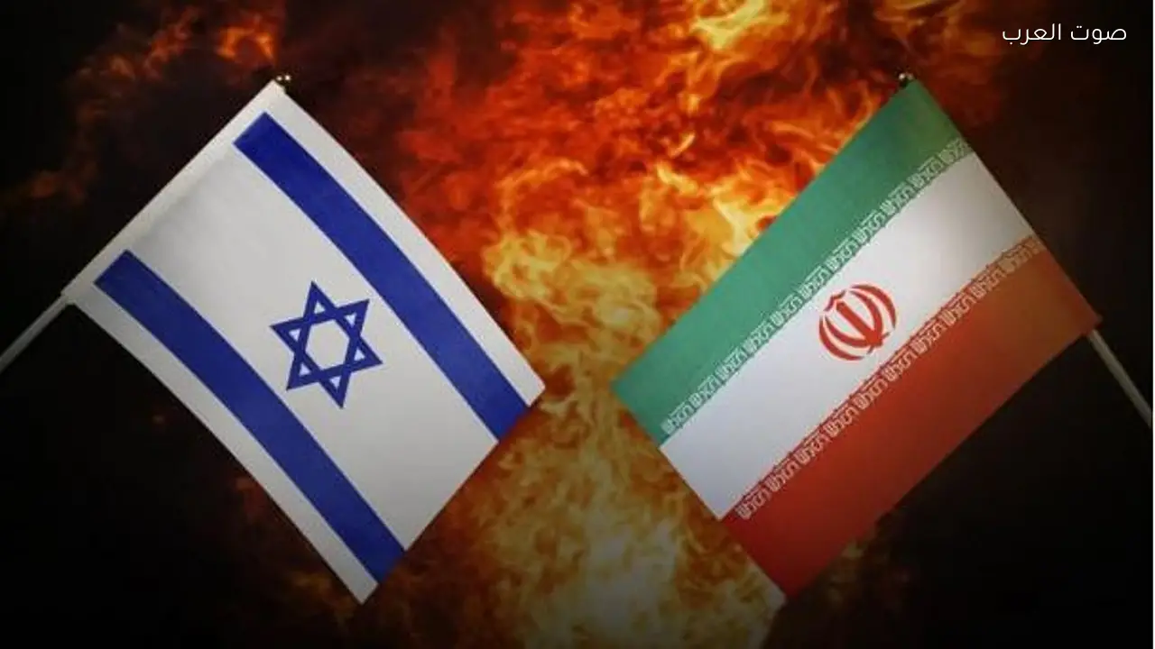 مسؤولون إسرائيليون: اتفاق إيران على النقاط الـ15 سيكون جيدًا لإسرائيل