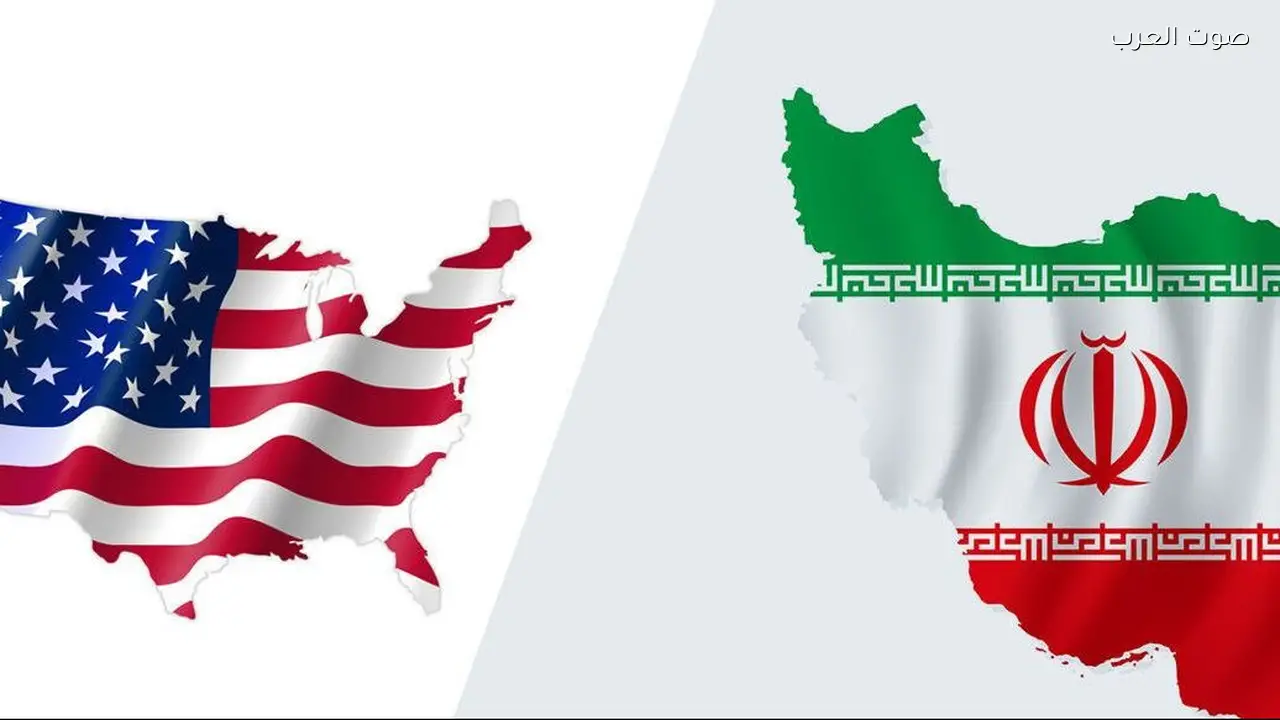 مسؤولون إسرائيليون: ترامب يسعى لاتفاق مع إيران