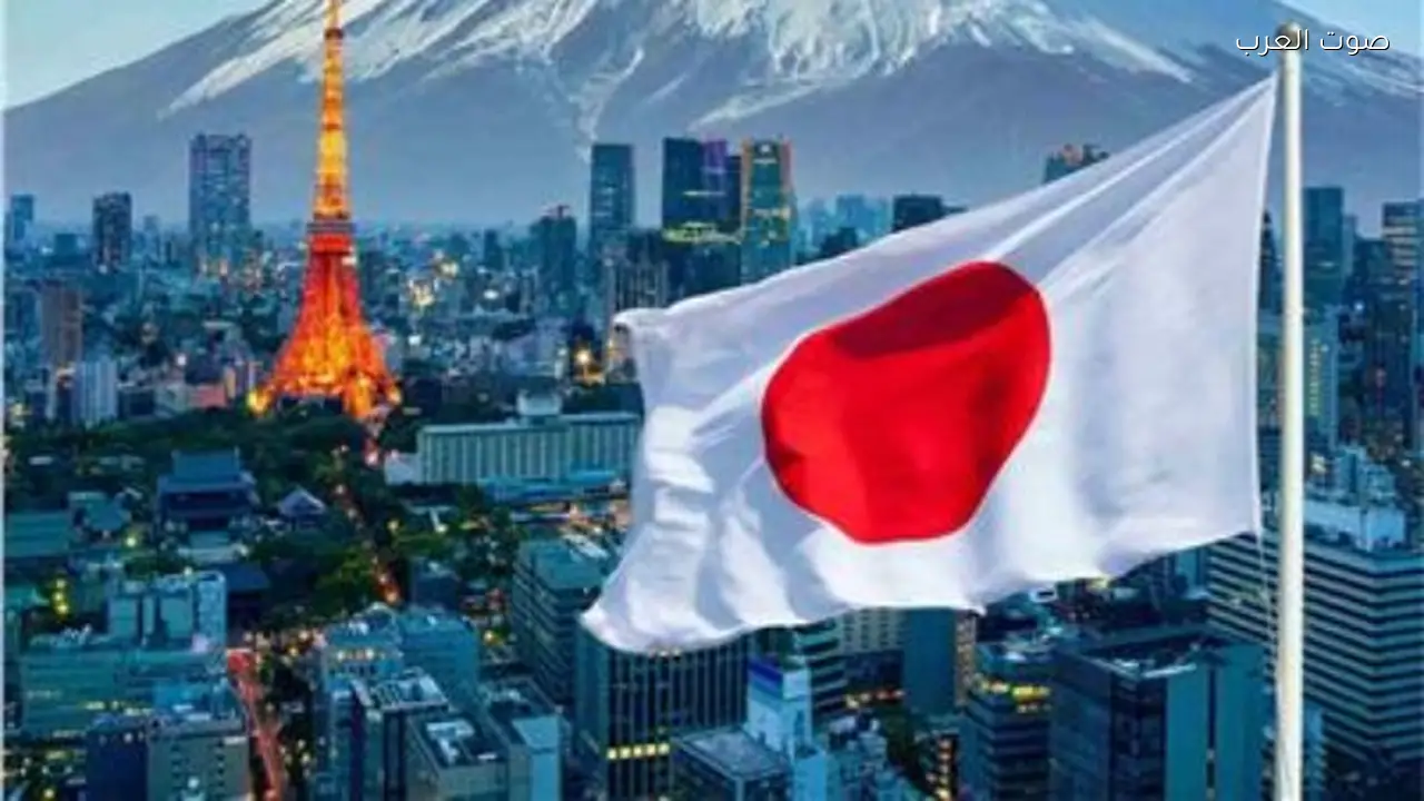 مسئول ياباني: إرسال سفن عسكرية إلى الشرق الأوسط يواجه تحديات كبيرة