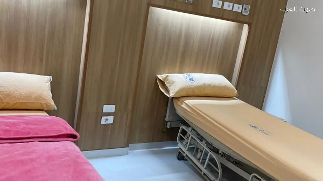 مساعد وزير الصحة يتفقد 4 مستشفيات جديدة ويحث على تسريع تشغيلها