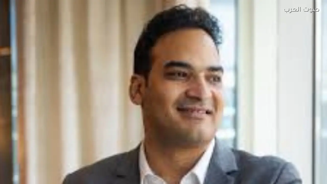 مستريح السيارات يُلزم بدفع مليوني جنيه تعويض لـ 19 ضحية