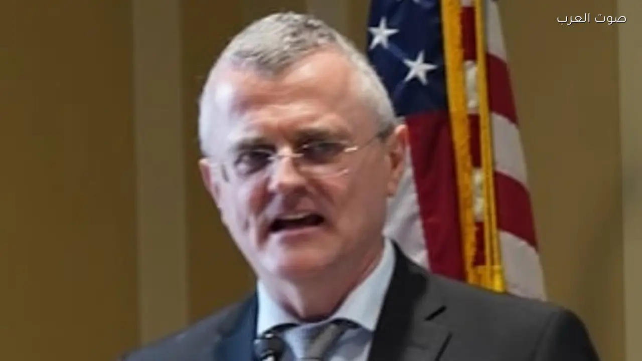 مستشار نمساوي يحدد موعد انتهاء الحرب على إيران