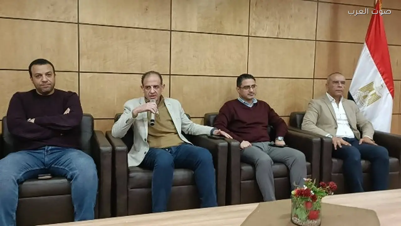 مستشفى الشيخ زايد التخصصي يحتفل باليوم العالمي لمتلازمة داون