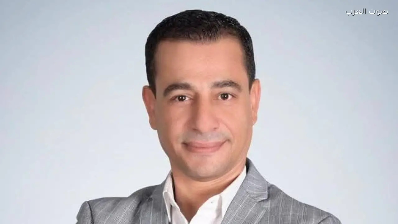 مسرح القاهرة للعرائس يحتفل بعيد الفطر بعرض “رحلة سنوحي”