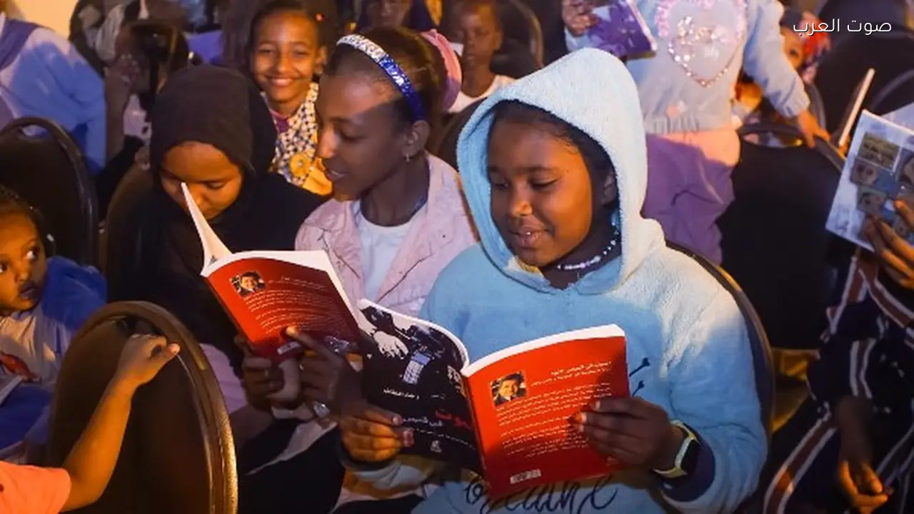 مسرح المواجهة والتجوال ينطلق في قرى حياة كريمة برعاية التضامن