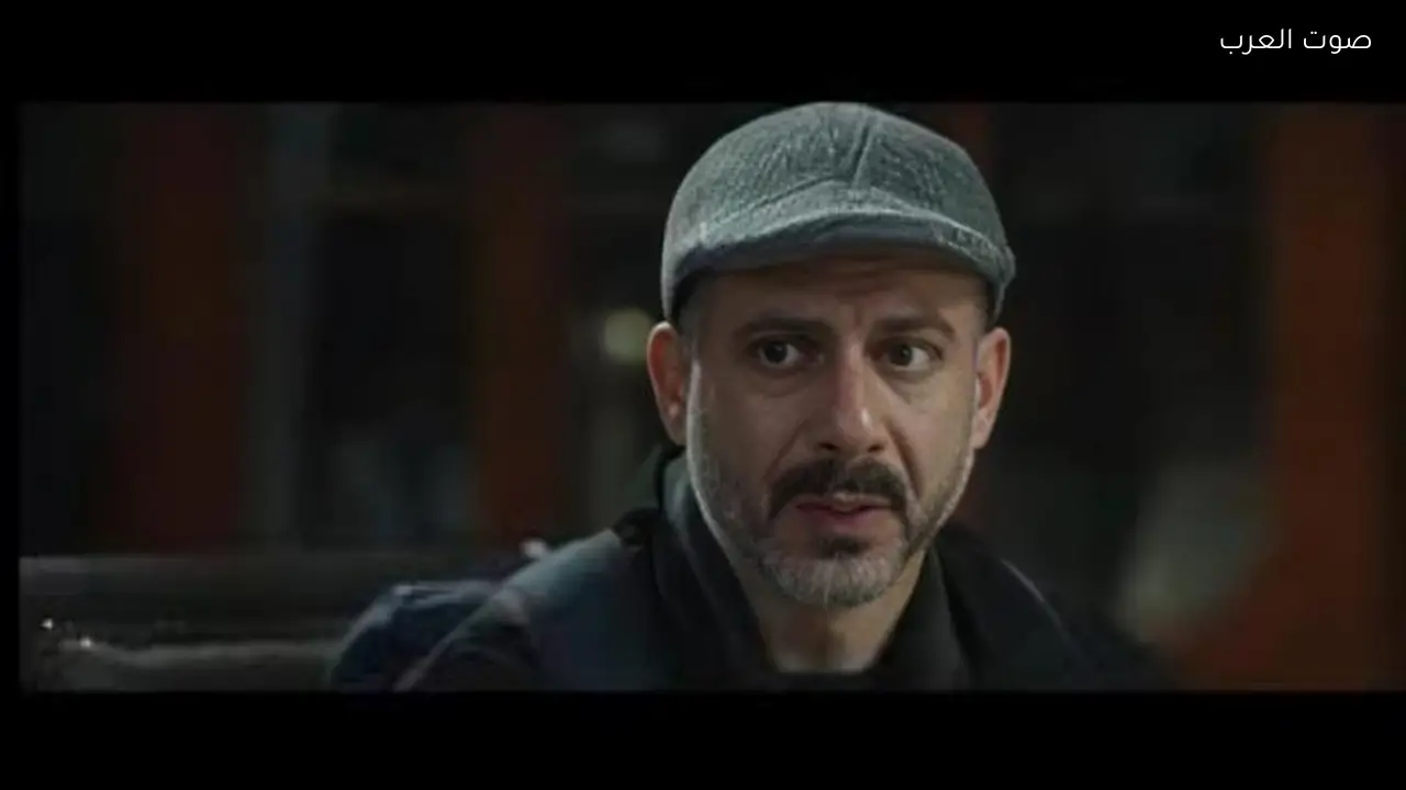 مسلسل أب ولكن الحلقة 13: توقيت العرض والقنوات الناقلة