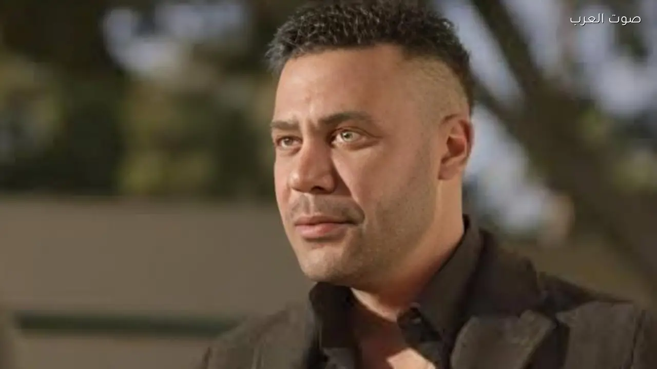 مسلسل الكينج: تحليل أحداث الحلقة الأخيرة ومقتل محمد إمام