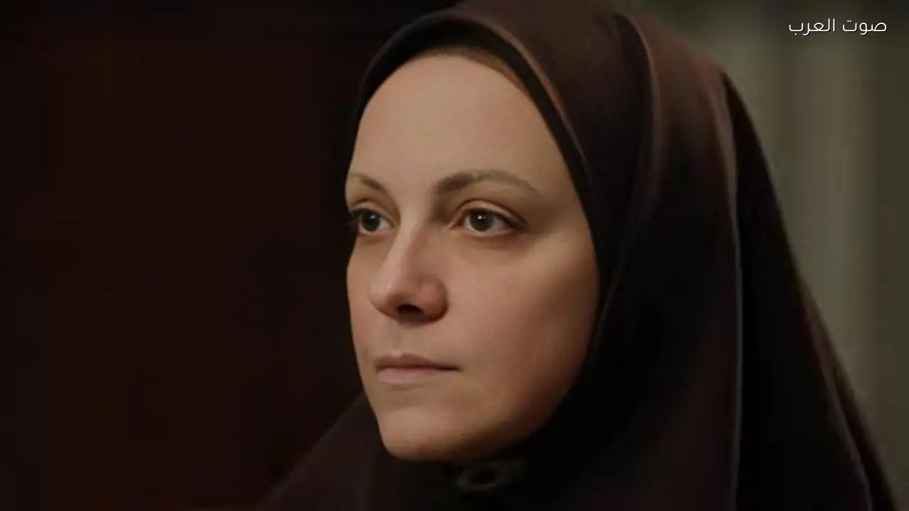 مسلسل حكاية نرجس الحلقة 14 يوسف يسعى لكشف حقيقة نسبه