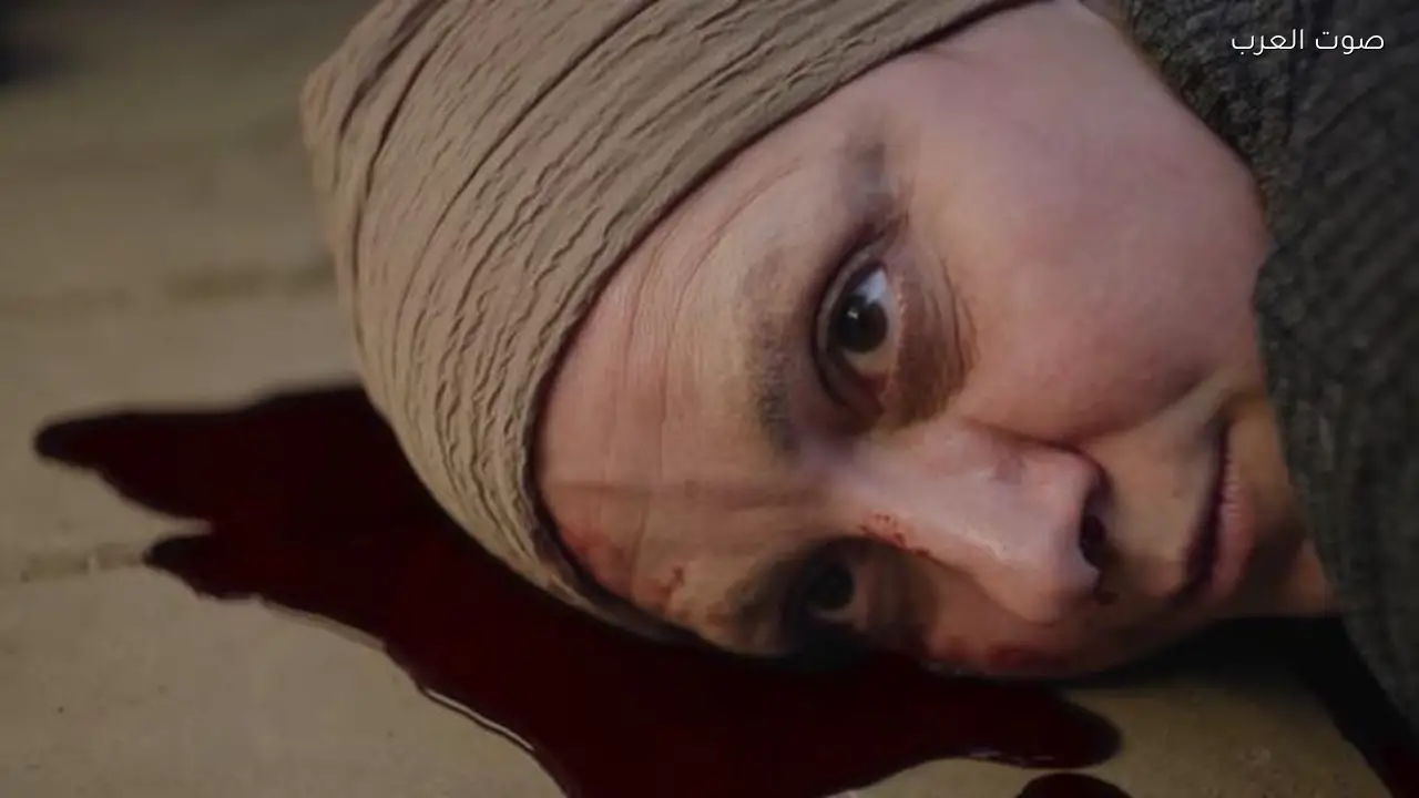 مسلسل حكاية نرجس الحلقة 15: تحليل لمصير يوسف بعد وفاة نرجس