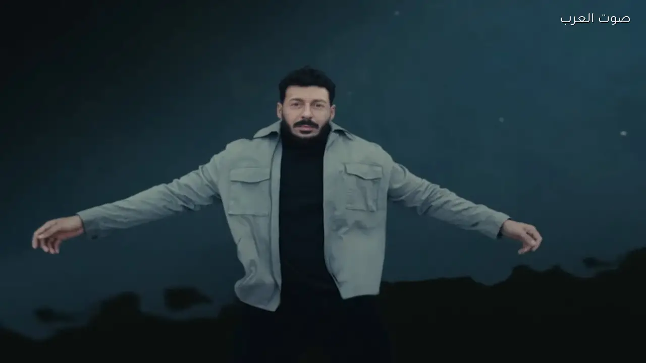 مسلسل «درش» الحلقة 21: مواعيد العرض والقنوات الناقلة المتاحة