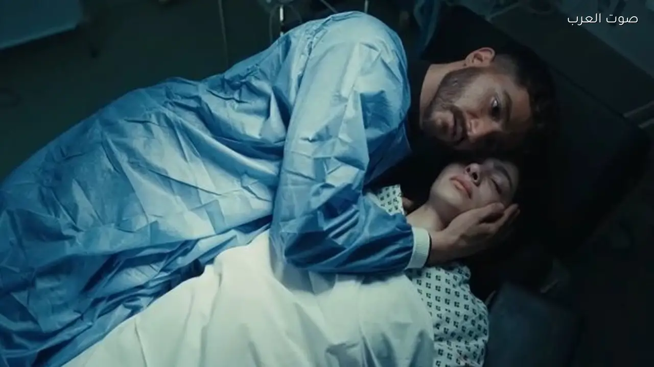 مسلسل سوا سوا الحلقة 15: وفاة هدى المفتي وخالد كمال يفقد السيطرة