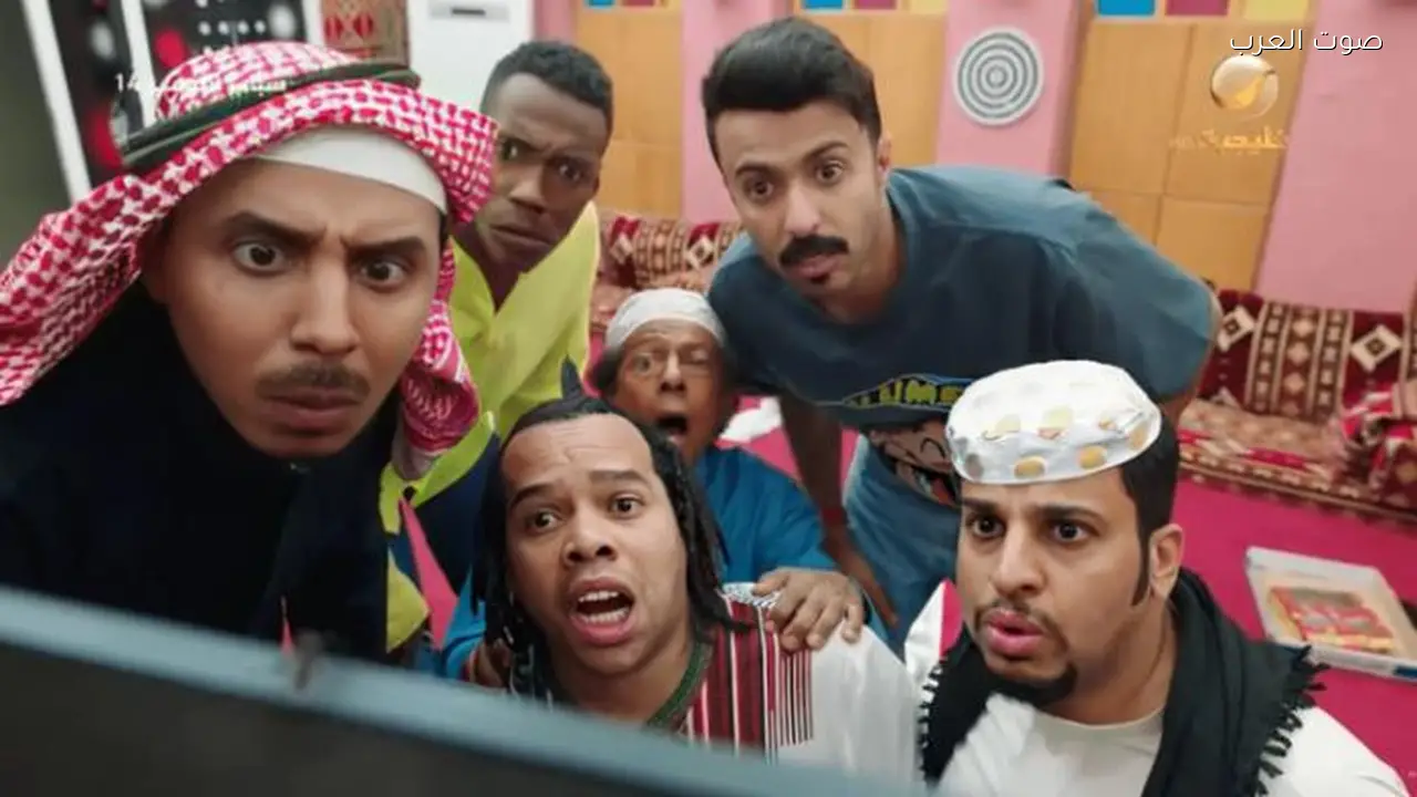 مسلسل شباب البومب 14: تفاصيل الحلقة الأخيرة وموعد العرض والقنوات الناقلة