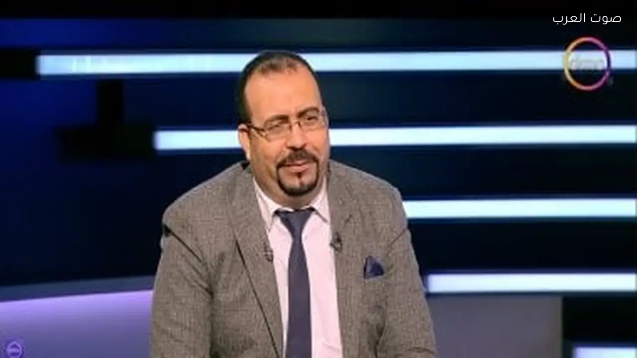 مسلسل صُحاب الأرض يعكس قيم التراث للأجيال المقبلة