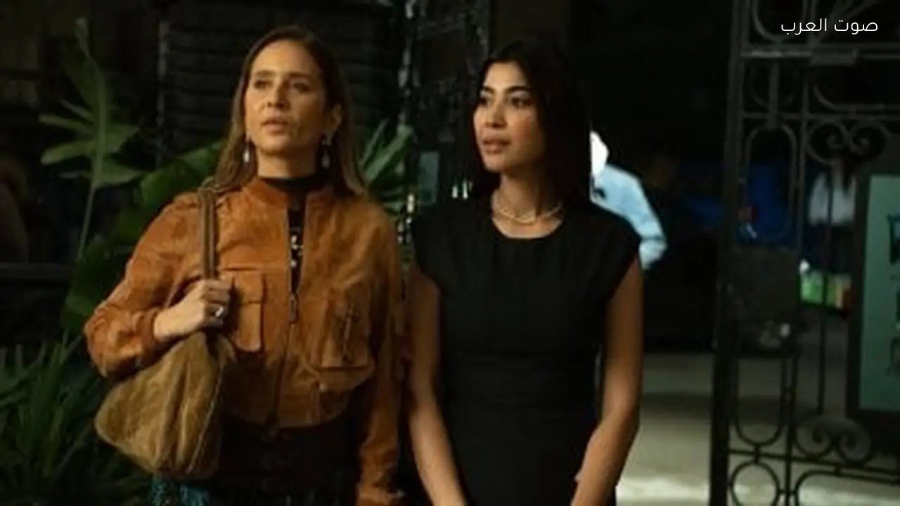 مسلسل على قد الحب الحلقة 15: مواعيد العرض والقنوات الناقلة