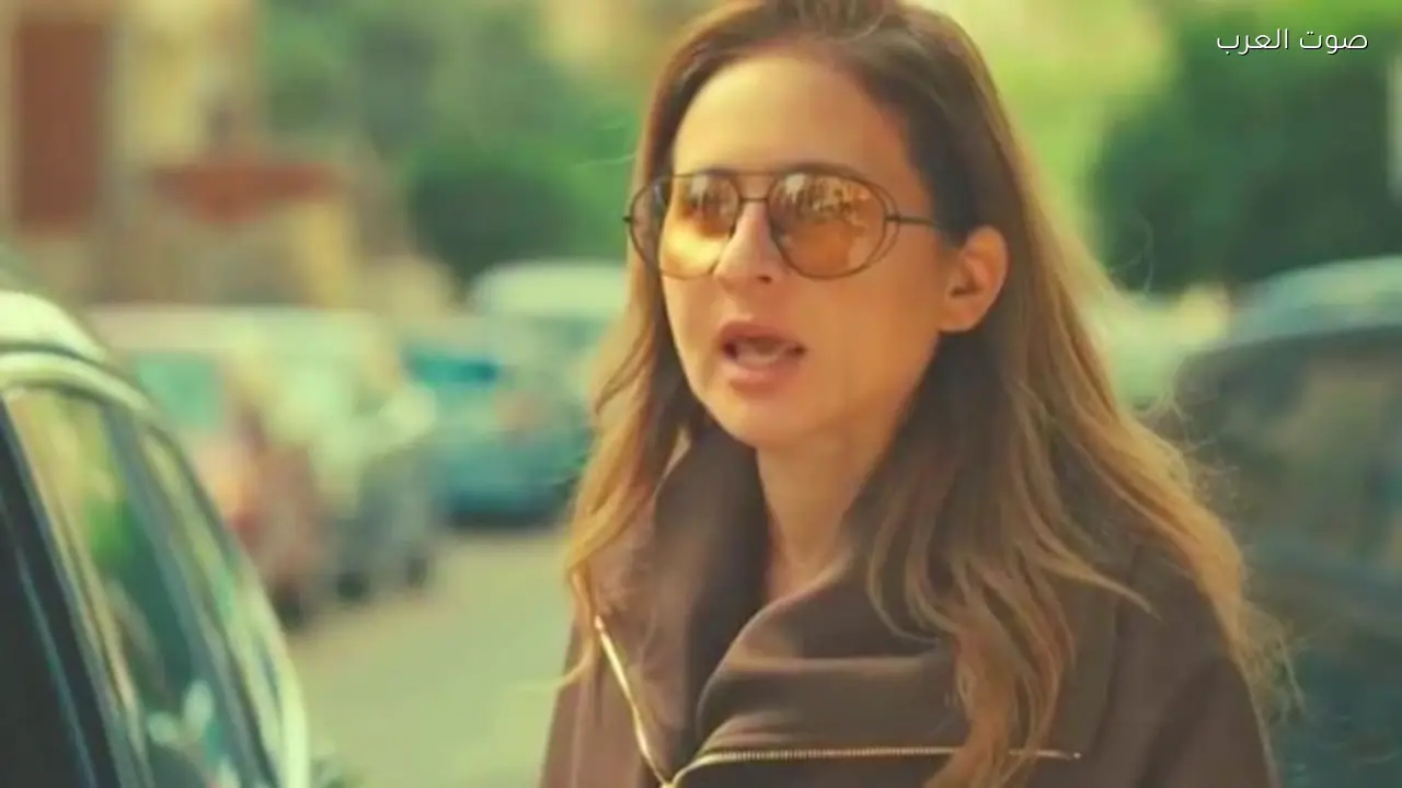 مسلسل «على قد الحب» الحلقة 26 يشهد صراعات جديدة وإشادات بالأداء الفني