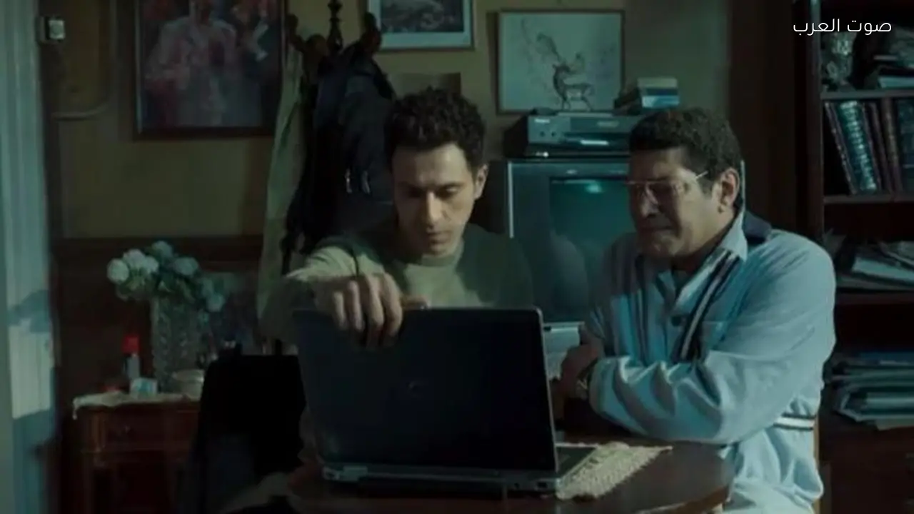 مسلسل عين سحرية الحلقة 12: مواعيد العرض والقنوات الناقلة المتاحة