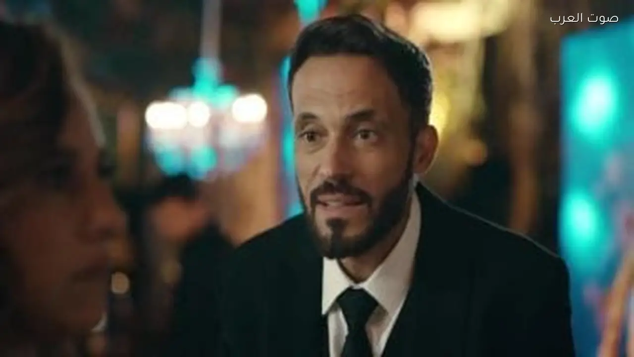 مسلسل فن الحرب الحلقة 18 مواعيد العرض والقنوات الناقلة