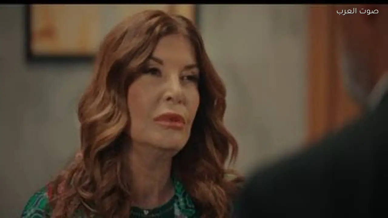 مسلسل كلهم بيحبوا مودى الحلقة 15 همت تدعم مودى في مسيرته