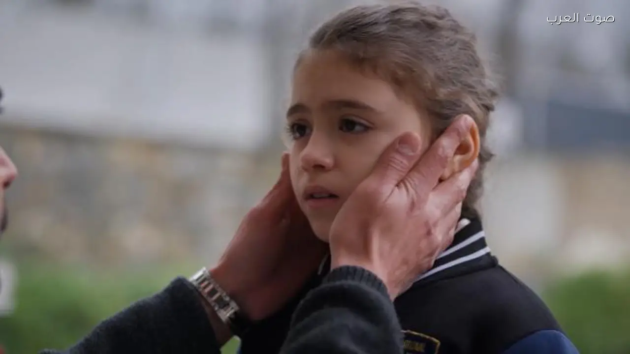 مسلسل ليل الحلقة 39: تفاصيل اختطاف ورد وإصابة نجم الأحداث