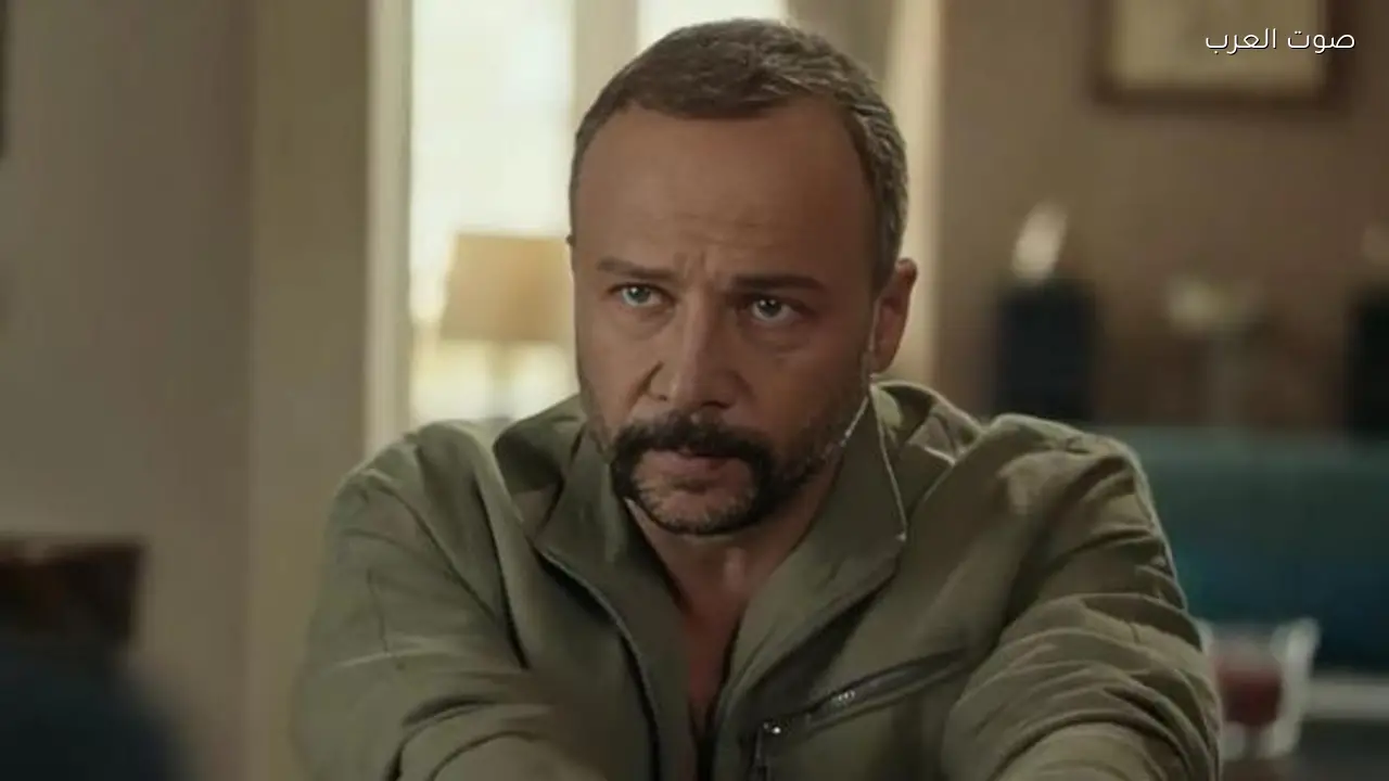 مسلسل مطبخ المدينة الحلقة الأخيرة: اعتقال شجاع دون محاكمة وتأثيراته الاجتماعية