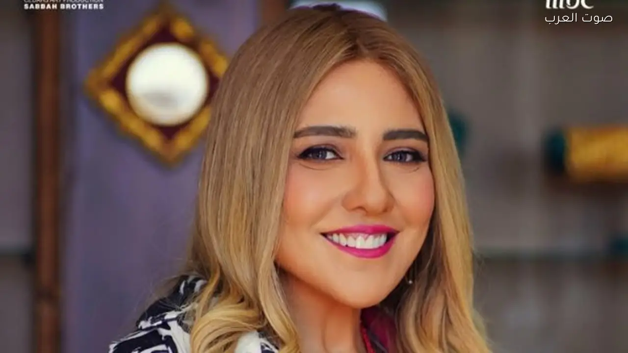 مسلسل نون النسوة الحلقة 10 يشهد زواج محمد جمعة ومي كساب