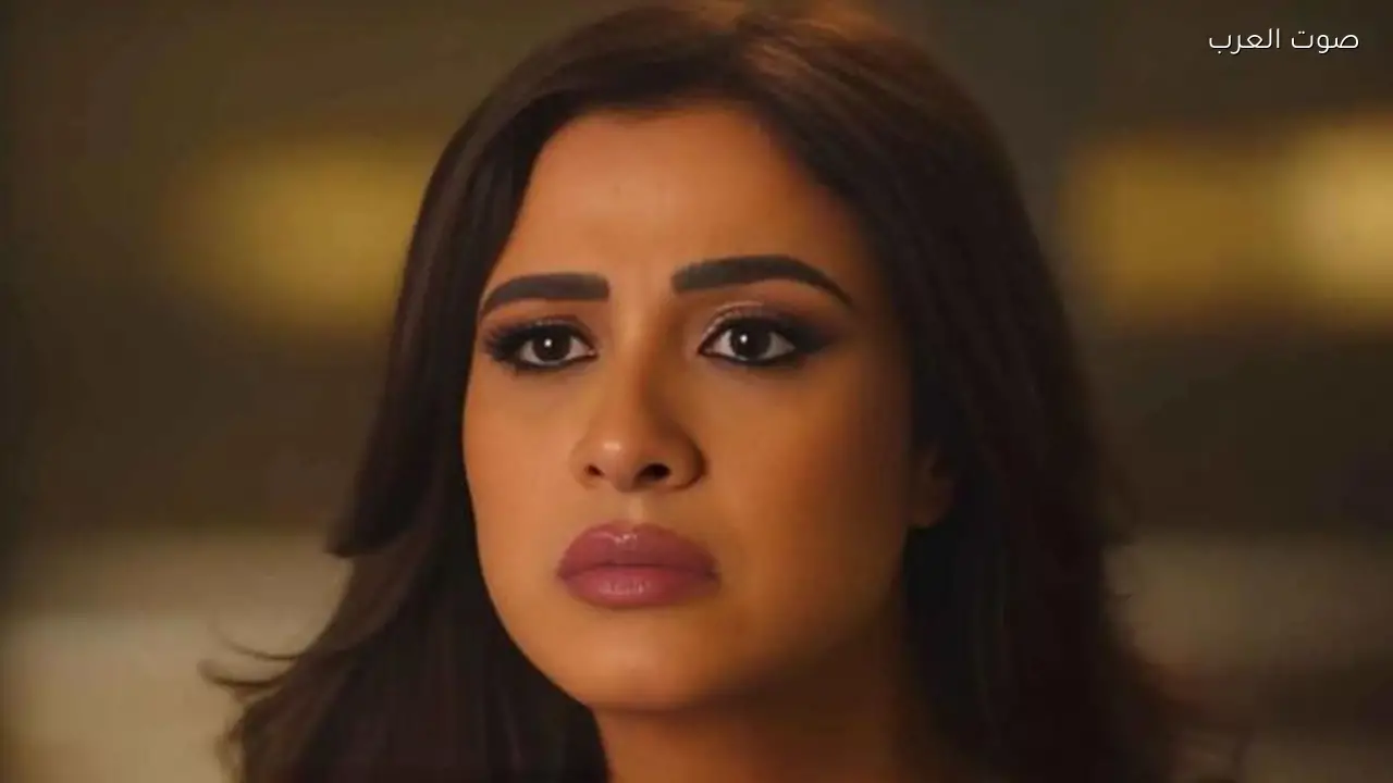 مسلسل وننسى اللي كان الحلقة 11 يكشف أسرار تهدد استقرار جليلة