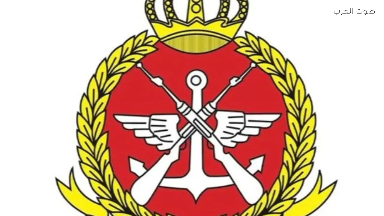 مسيرتان تستهدفان قاعدة أحمد الجابر الجوية في الكويت