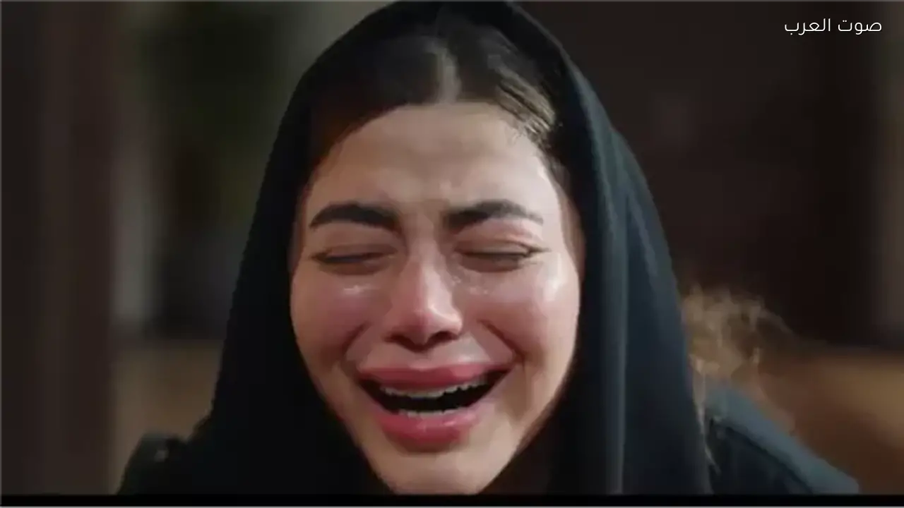 مشاهدة الحلقة 25 من مسلسل علي كلاي والقنوات الناقلة لها